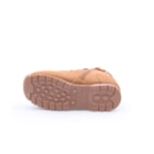 087A 1266 Camel5_1-5